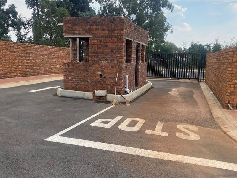 New development for sale - Photo 4