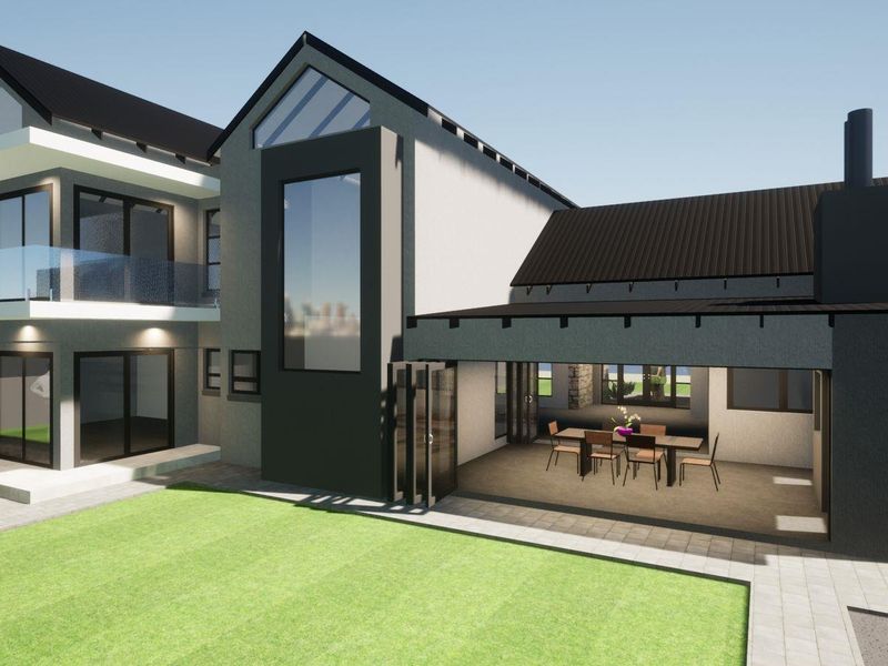 Rare Opportunity: Prime Stand in Landsmeer Estate - Photo 4