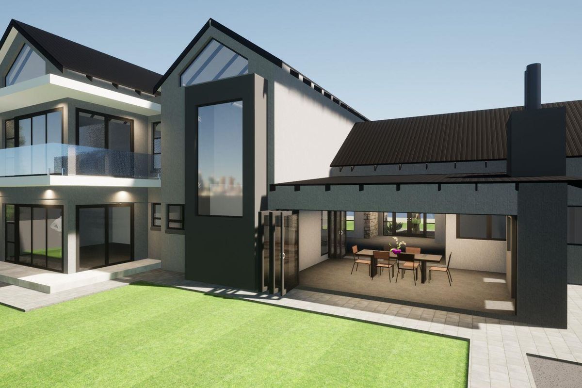 Rare Opportunity: Prime Stand in Landsmeer Estate - Photo 4