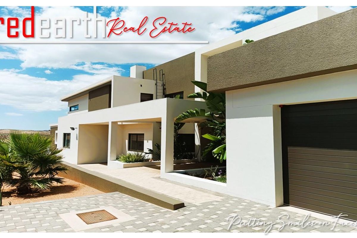 “An Enviable Luxurious Country Villa” - Photo 4