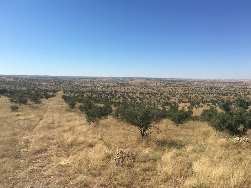 LIVE OFF THE GRID !!! 26.7km OUTSIDE WINDHOEK ! - Photo 9