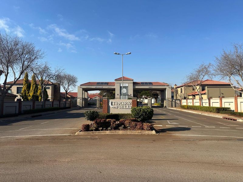 “COMPLETELY RENOVATED HOUSE, BOTH INSIDE AND OUT, WITH ALL FEATURES BRAND NEW.” - Photo 2