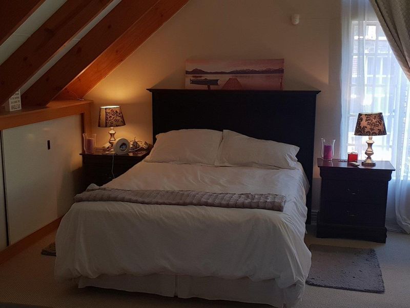 DUAL MANDATE  - SPACIOUS SIMPLEX IN SECURE COMPLEX, ELDORAIGNE - Photo 10