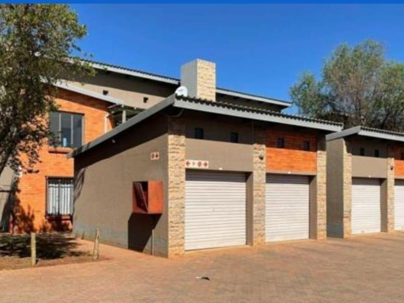 A ready to move in 2 beds 2 bathroom apartment - Photo 9