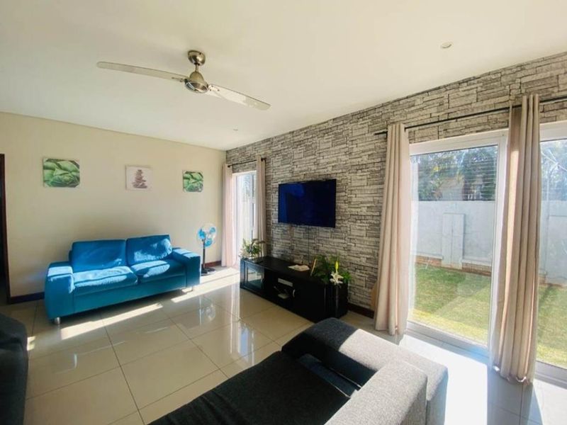 4 Bedroom House For Sale - Photo 7