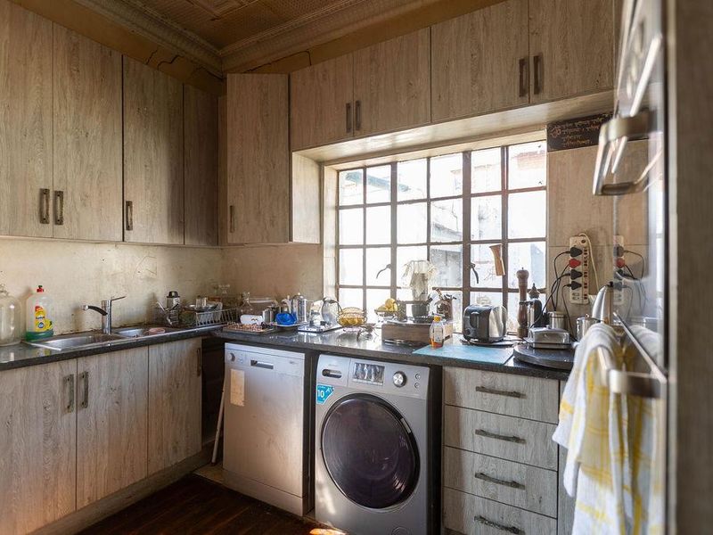 100 Year Old Heritage HMO Opportunity - Photo 5