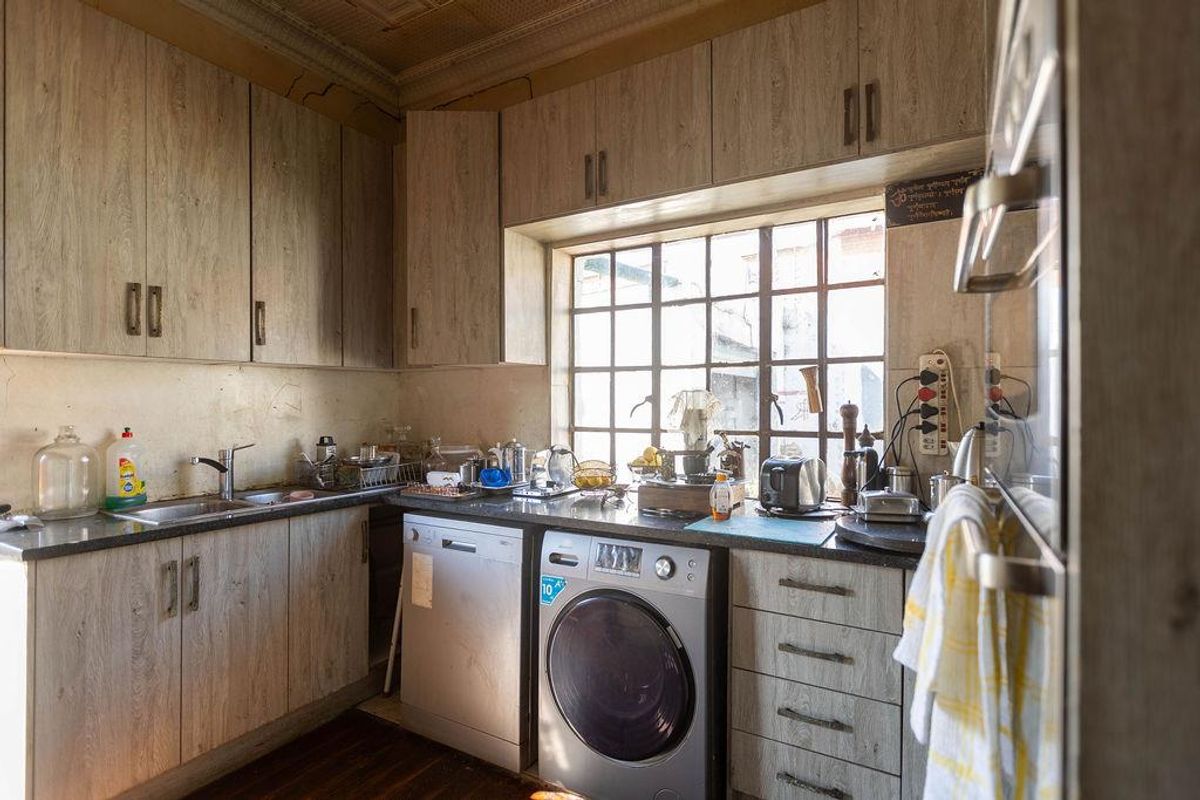 100 Year Old Heritage HMO Opportunity - Photo 5