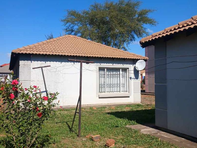 Not to be missed - Photo 6