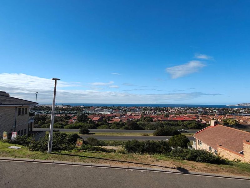 Vacant land for sale in Menkenkop - Photo 3