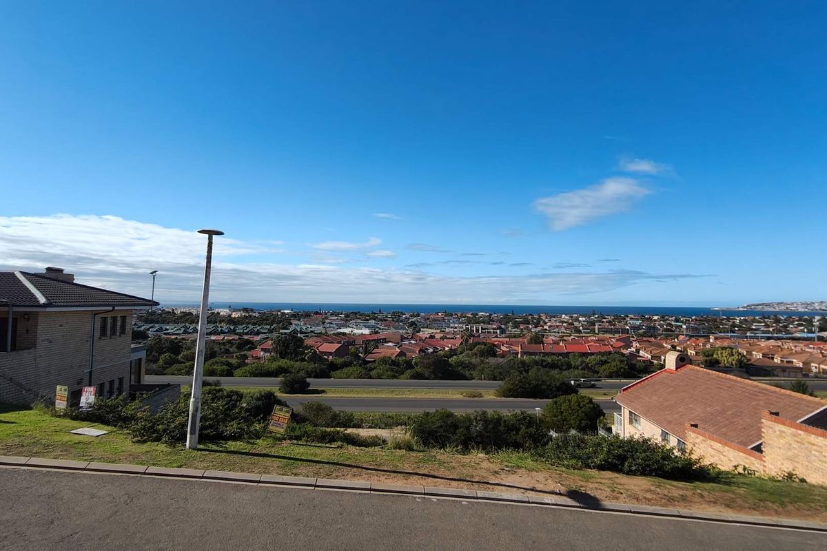 Vacant land for sale in Menkenkop - Photo 3