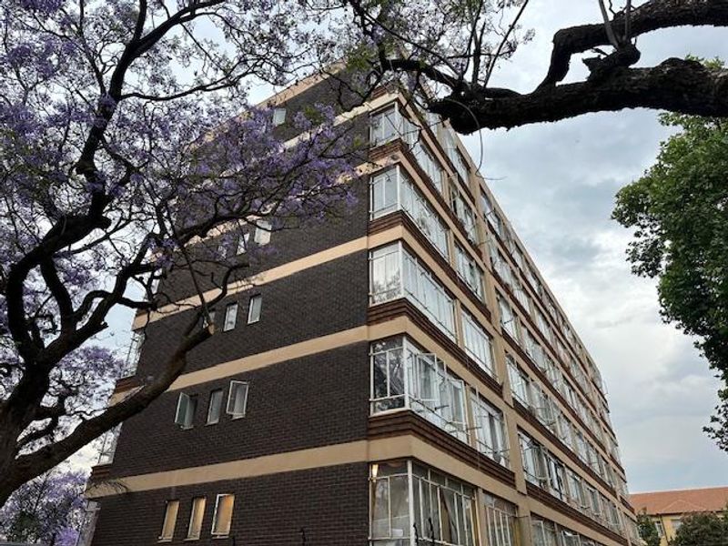 Spacious 4-Bedroom Apartment for Sale in Arcadia - Photo 2