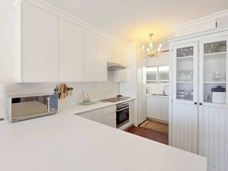 Glorious views for rent! - Photo 10