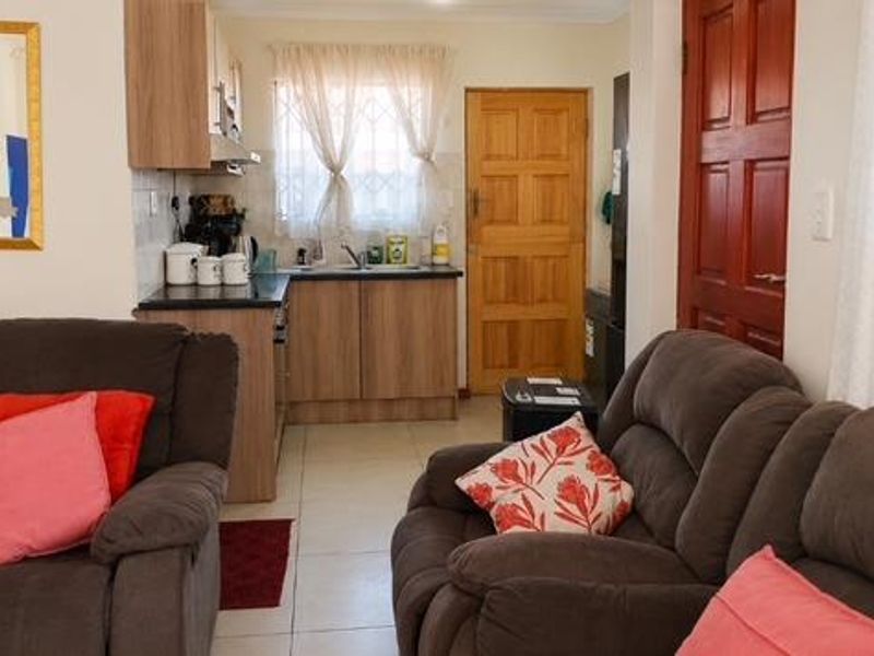 Move-In Ready Gem with Space, Comfort & Exceptional Value! - Photo 5