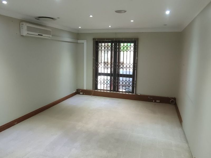 Prime Office Space in Double Secured Estate! - Photo 9