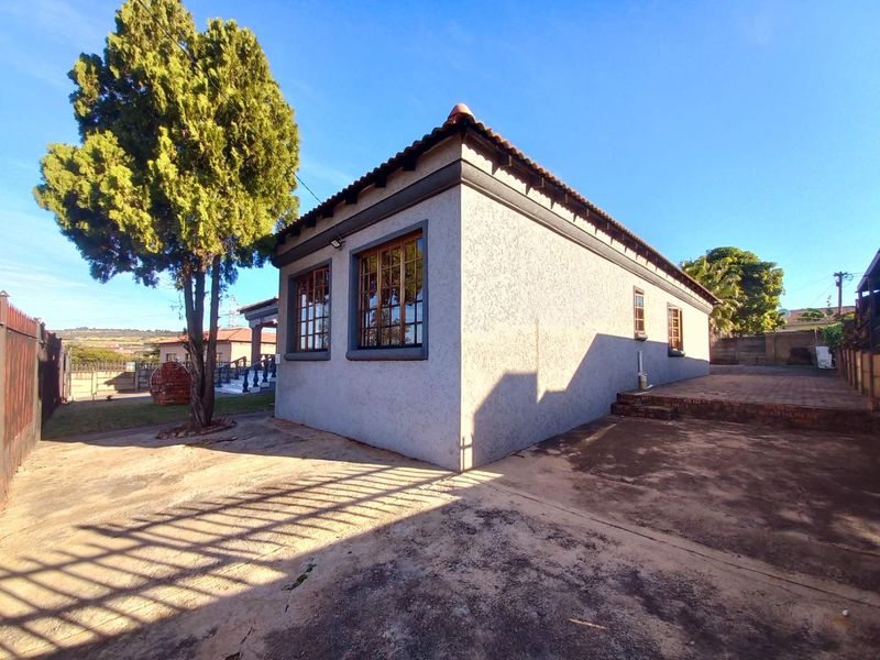 Three bedrooms house for sale in West Park - Photo 3