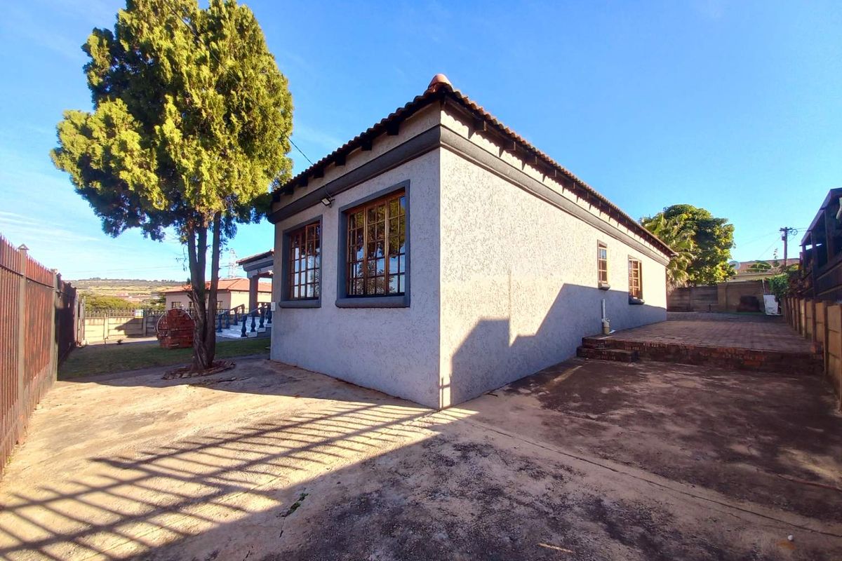 Three bedrooms house for sale in West Park - Photo 3