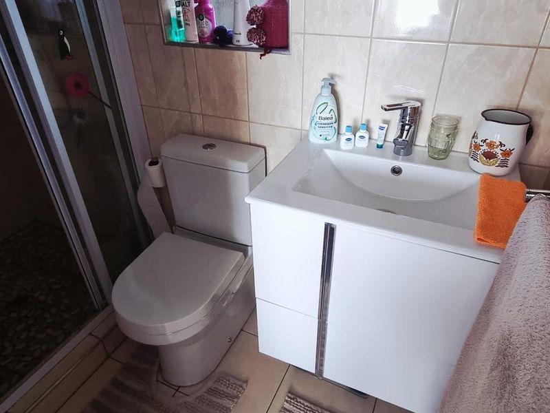OLYMPIA | House for Sale which has been REZONED FROM RESIDENTIAL TO OFFICE located next to MTC - Photo 8