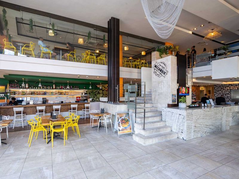 Investment Opportunity! - Photo 4