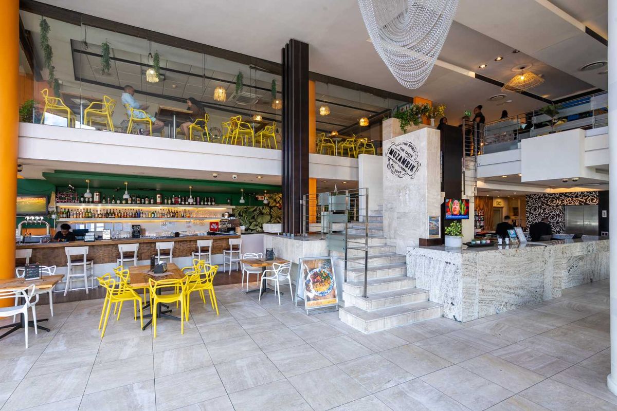 Investment Opportunity! - Photo 4