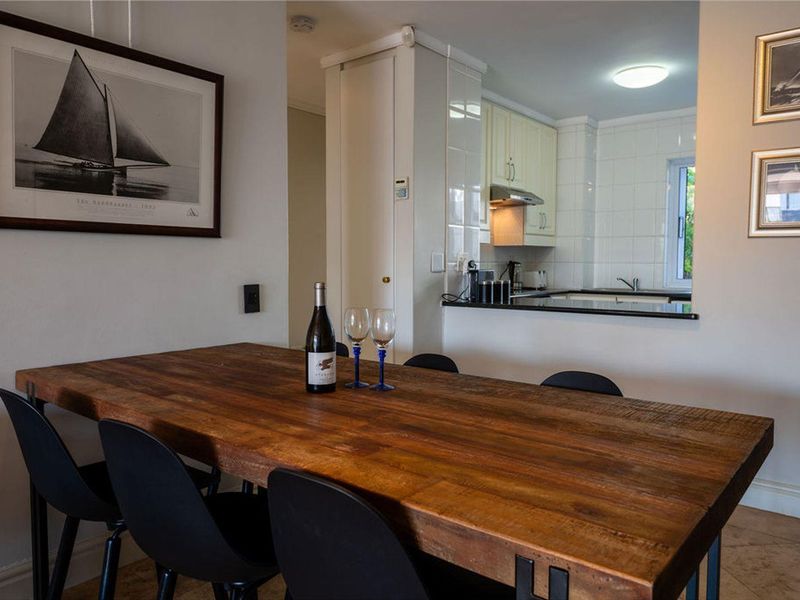 Stay, Relax, Enjoy – Holiday Rental - Photo 8