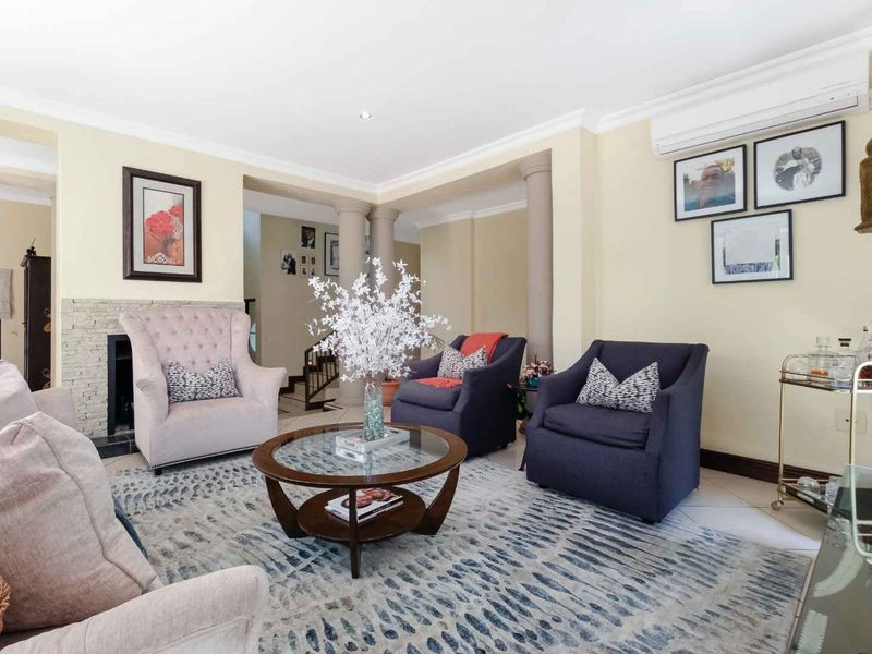 GRAND MASTERPIECE - Photo 4