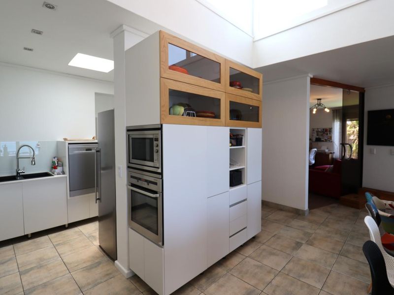 Luxury Sea View Penthouse for Sale in Swakopmund, Namibia – Prime Beachfront Location - Photo 10