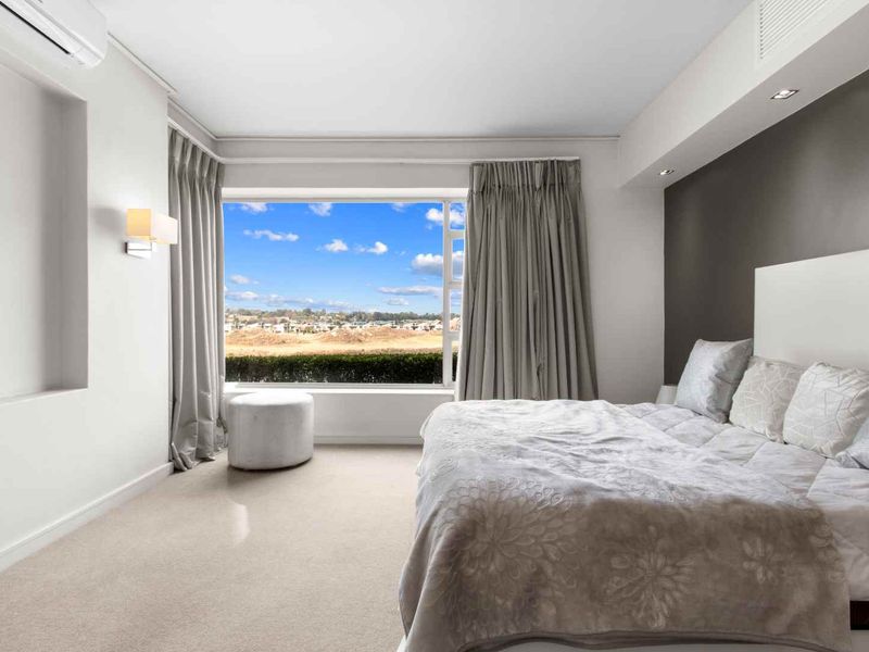 Luxury Ground Floor Living in The Links at Ebotse Golf & Country Estate - Photo 3