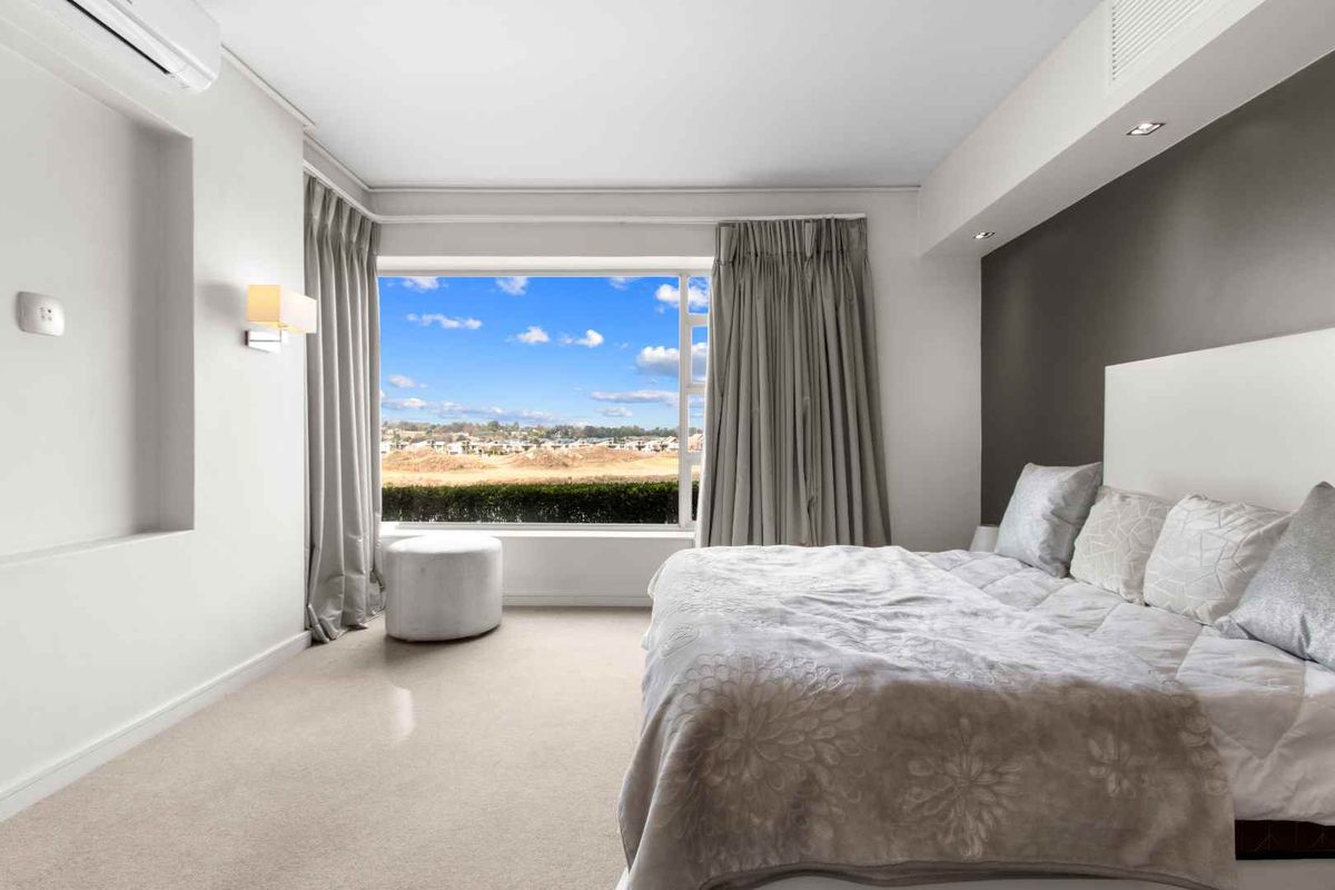Luxury Ground Floor Living in The Links at Ebotse Golf & Country Estate - Photo 3
