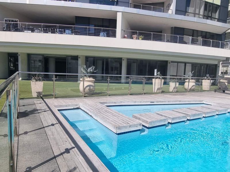 UNLEASH YOUR CREATIVE SPIRIT - Photo 3