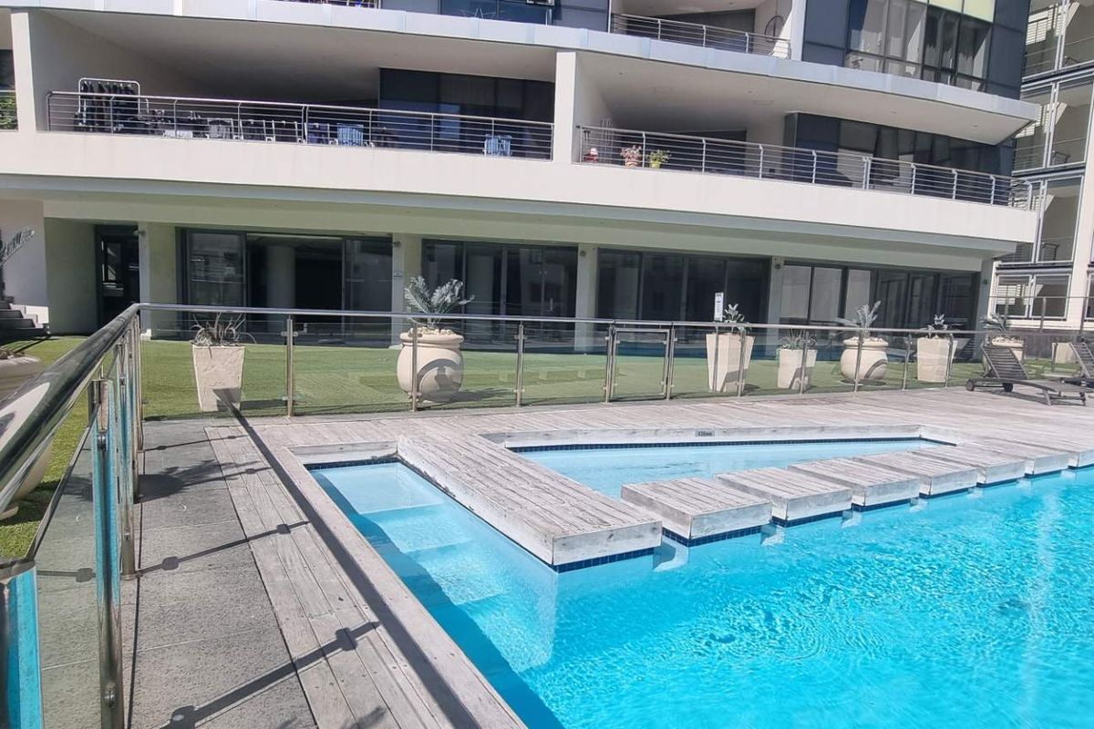 UNLEASH YOUR CREATIVE SPIRIT - Photo 3