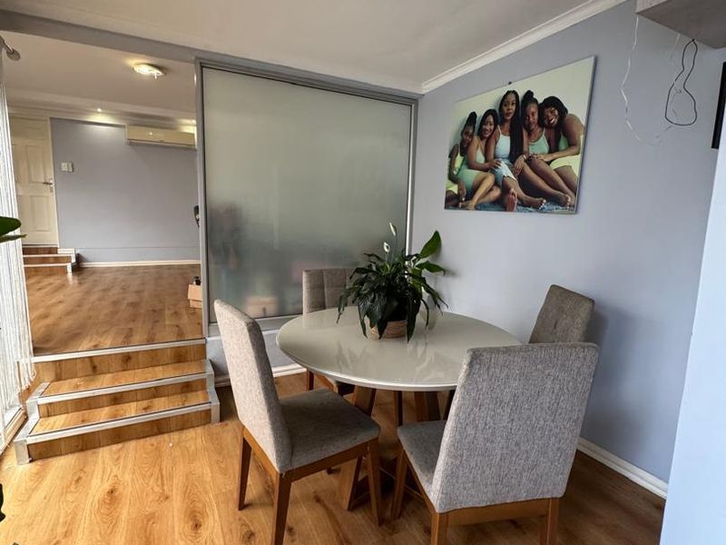 House for sale in Khomasdal - Photo 8