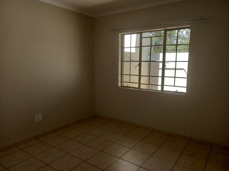 FIRST HOME OWNER'S DREAM ! - Photo 6