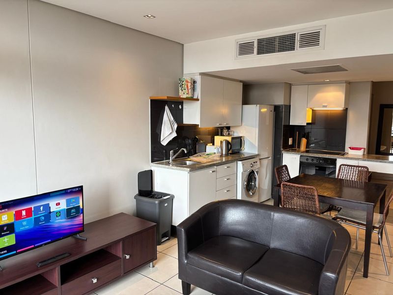 SOUGHT AFTER HARBOUR EDGE - Photo 6