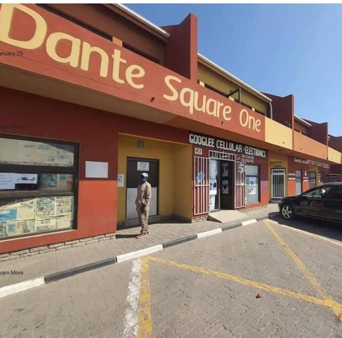 Property #2462981, Apartment For Sale in Tamariskia