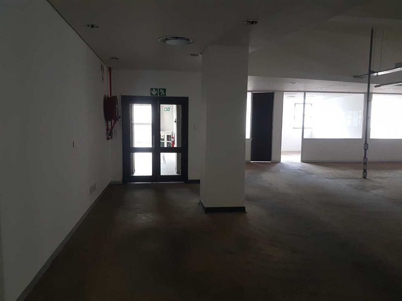 Spacious and Inviting Office Space available - Photo 8