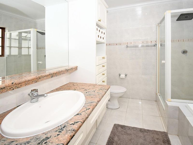 SECURE SERENE SANCTUARY - Photo 8