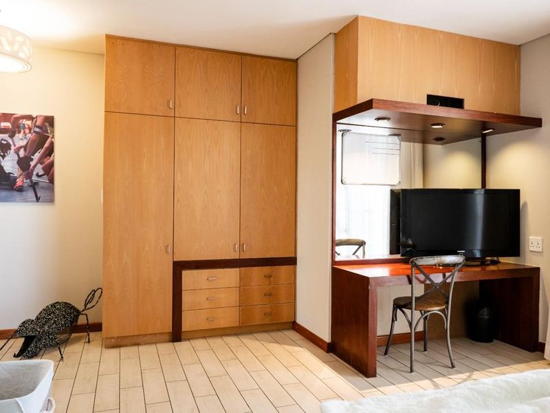 House For Sale in Auasblick - Photo 7