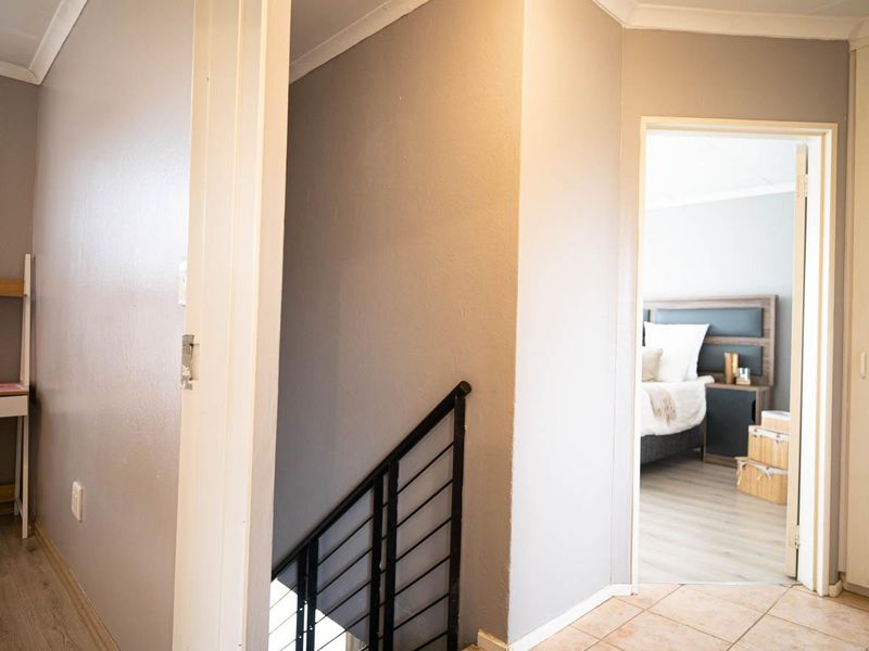 Family Home with Space in Ruimsig - Photo 9
