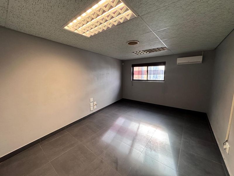 Northern Industrial Property - Photo 9