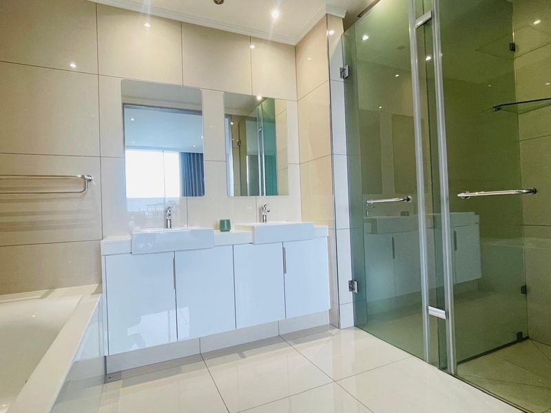 2 Bed Furnished Apartment for Rent in Morningside - Photo 7