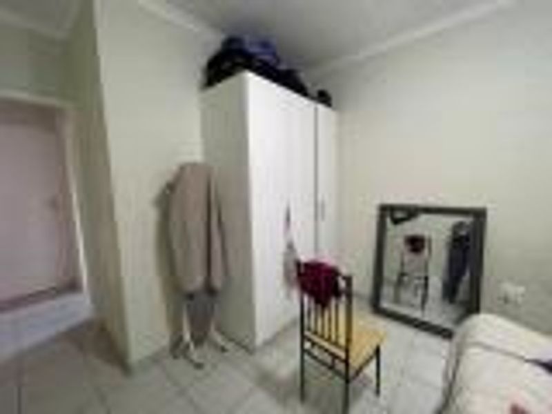 🏡Home for Sale – Osona (Extension 3) | N$905,000 (cost Excluded) - Photo 5