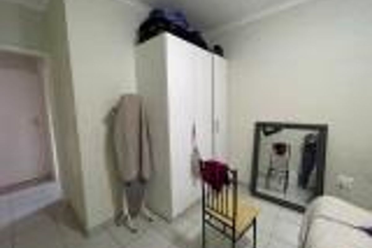 🏡Home for Sale – Osona (Extension 3) | N$905,000 (cost Excluded) - Photo 5