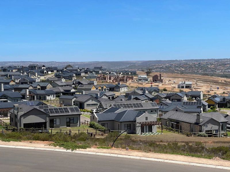 625m2 Vacant Stand For Sale in Hartland Lifestyle Estate - Exclusive Opportunity - Photo 5