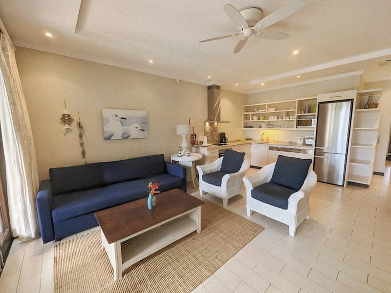Excellent Eden Island Investment Opportunity - Photo 5