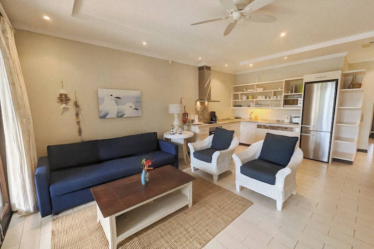 Excellent Eden Island Investment Opportunity - Photo 5
