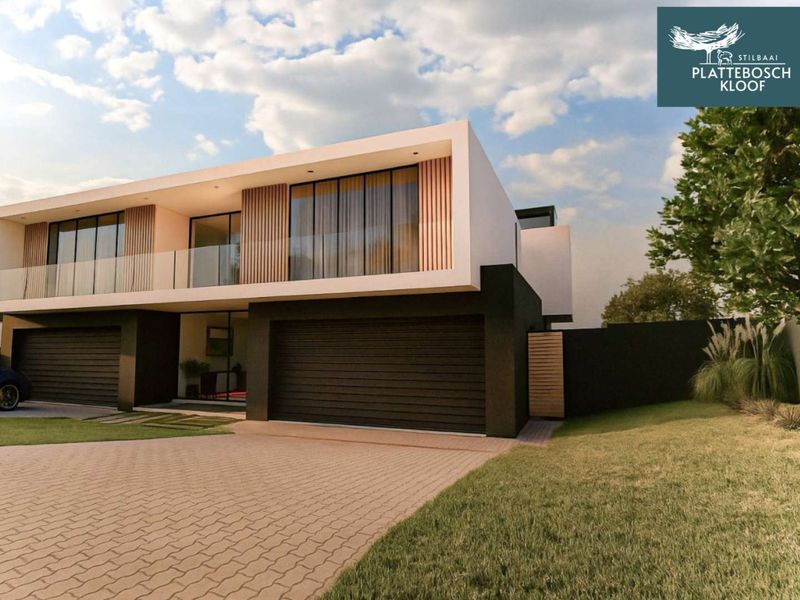 Now is you chance - make your real estate dream a reality! - Photo 3