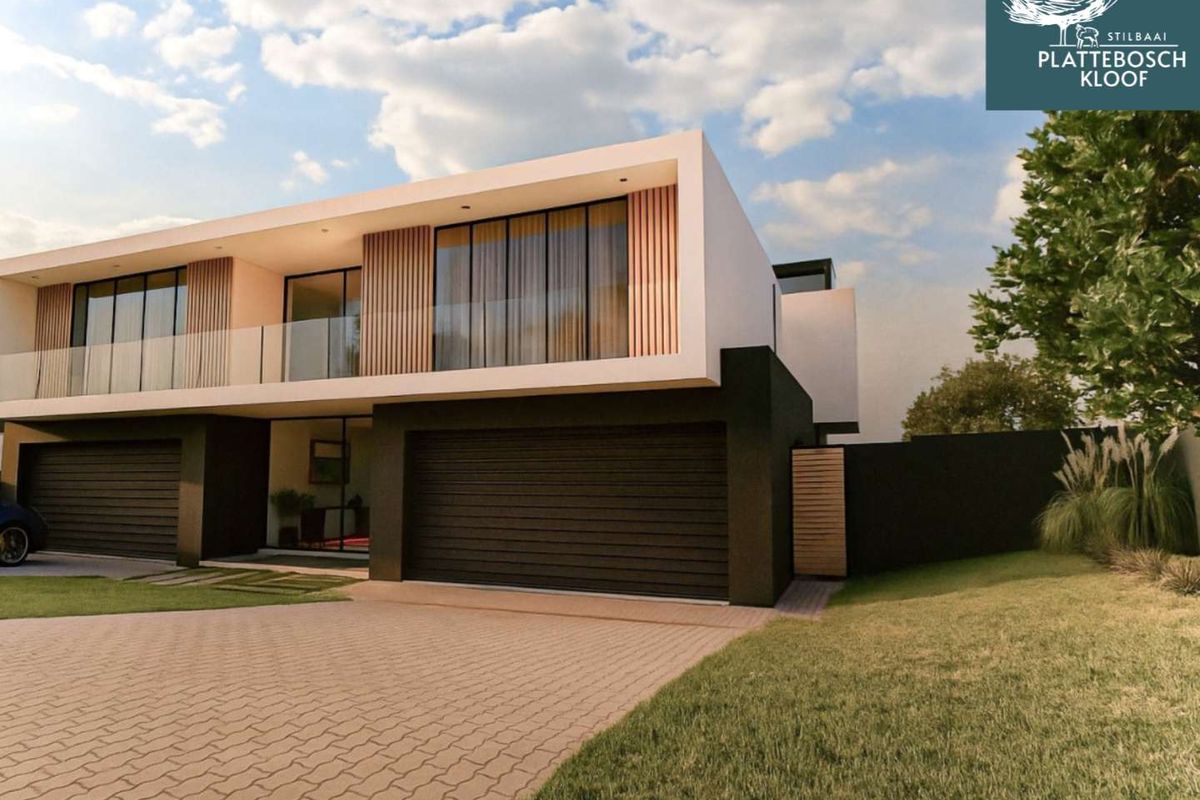 Now is you chance - make your real estate dream a reality! - Photo 3