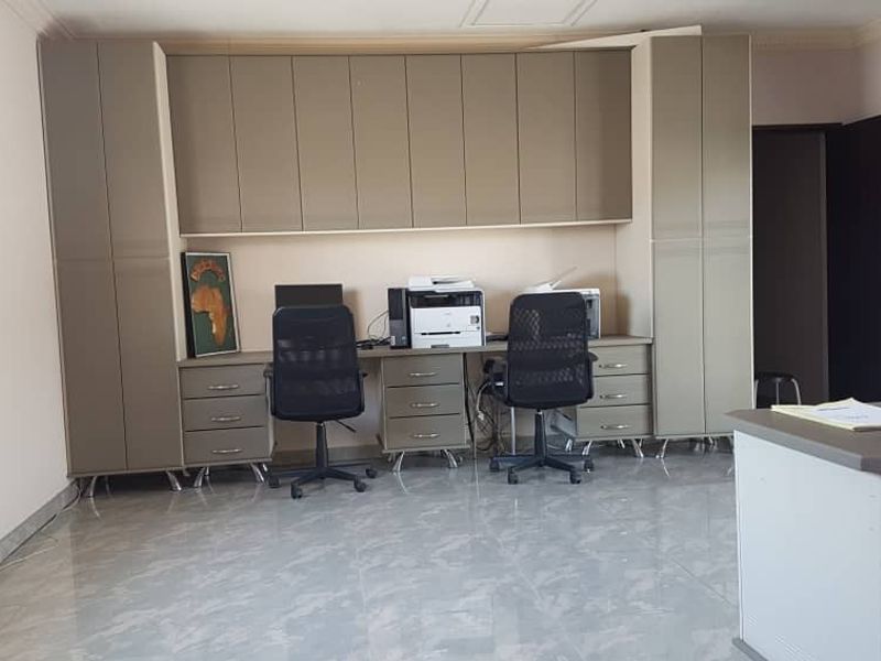 Spacious Neat Executive Home could also be utilised as a BB - Photo 9