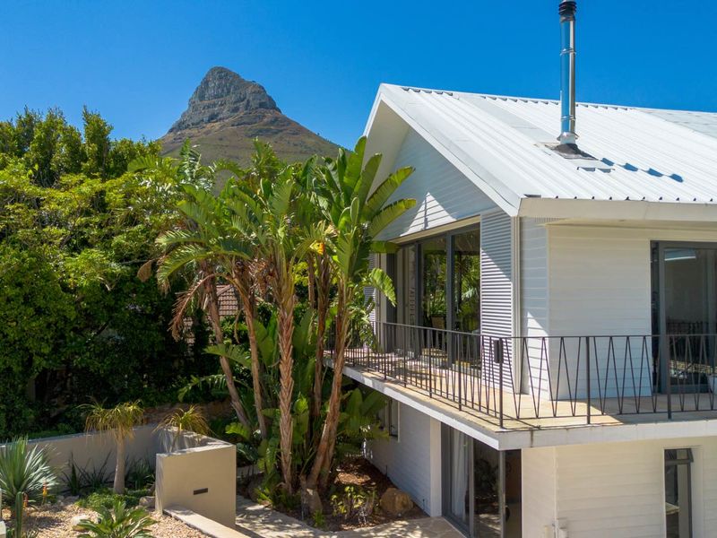 A Dream Home in Camps Bay - Photo 6