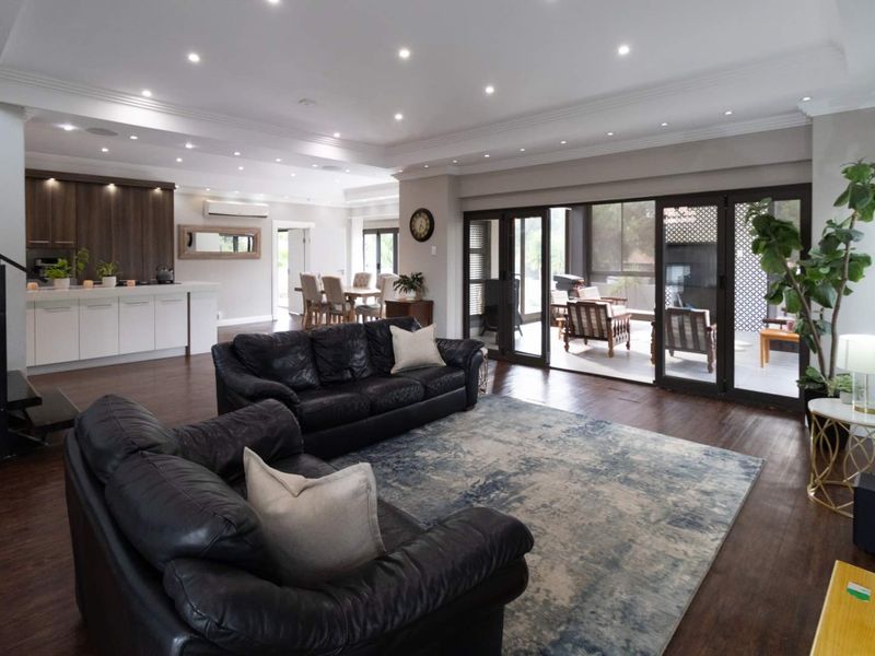 A haven for active families - Photo 3